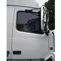 USED - A Door Assembly, Front VOLVO VNL for sale thumbnail