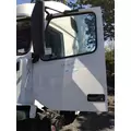 USED - A Door Assembly, Front VOLVO VNL for sale thumbnail