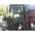 USED - A Door Assembly, Front VOLVO VNL for sale thumbnail