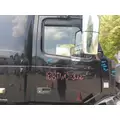 USED - A Door Assembly, Front VOLVO VNL for sale thumbnail