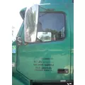 USED - A Door Assembly, Front VOLVO VNL for sale thumbnail