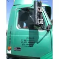 USED - A Door Assembly, Front VOLVO VNL for sale thumbnail