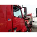 USED - A Door Assembly, Front VOLVO VNL for sale thumbnail