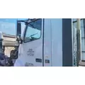 USED - A Door Assembly, Front VOLVO VNL for sale thumbnail