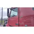USED - A Door Assembly, Front VOLVO VNL for sale thumbnail