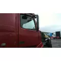 USED - A Door Assembly, Front VOLVO VNL for sale thumbnail