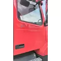 USED - A Door Assembly, Front VOLVO VNL for sale thumbnail
