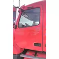 USED - A Door Assembly, Front VOLVO VNL for sale thumbnail