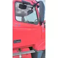 USED - A Door Assembly, Front VOLVO VNL for sale thumbnail