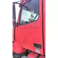 USED - A Door Assembly, Front VOLVO VNL for sale thumbnail