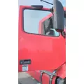 USED - A Door Assembly, Front VOLVO VNL for sale thumbnail