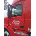 USED - A Door Assembly, Front VOLVO VNL for sale thumbnail