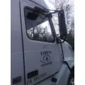 USED - A Door Assembly, Front VOLVO VNL for sale thumbnail