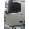 USED - A Door Assembly, Front VOLVO VNL for sale thumbnail