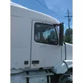 USED - A Door Assembly, Front VOLVO VNL for sale thumbnail