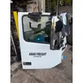  Door Assembly, Front VOLVO VNL for sale thumbnail