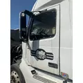  Door Assembly, Front VOLVO VNL for sale thumbnail