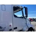  Door Assembly, Front Volvo VNL for sale thumbnail