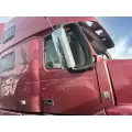  Door Assembly, Front Volvo VNL for sale thumbnail