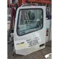  Door Assembly, Front Volvo VNL for sale thumbnail
