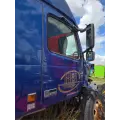  Door Assembly, Front Volvo VNL for sale thumbnail