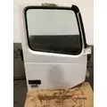 Used Door Assembly, Front VOLVO VNL for sale thumbnail