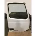 Used Door Assembly, Front VOLVO VNL for sale thumbnail