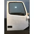 Used Door Assembly, Front VOLVO VNL for sale thumbnail