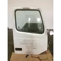 Used Door Assembly, Front VOLVO VNL for sale thumbnail