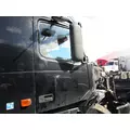 USED Door Assembly, Front VOLVO VNL for sale thumbnail