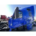 USED Door Assembly, Front VOLVO VNL for sale thumbnail