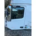  Door Assembly, Front VOLVO VNL for sale thumbnail
