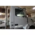  Door Assembly, Front VOLVO VNL for sale thumbnail