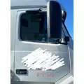  Door Assembly, Front VOLVO VNL for sale thumbnail