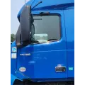  Door Assembly, Front Volvo VNL for sale thumbnail