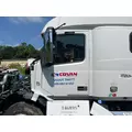 Used Door Assembly, Front VOLVO VNL for sale thumbnail