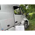Used Door Assembly, Front VOLVO VNL for sale thumbnail