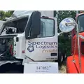 Used Door Assembly, Front VOLVO VNL for sale thumbnail
