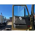 TAKEOUT Door Assembly, Front VOLVO VNL for sale thumbnail