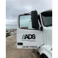 USED Door Assembly, Front VOLVO VNL for sale thumbnail