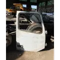 USED Door Assembly, Front VOLVO VNL for sale thumbnail