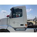 USED Door Assembly, Front Volvo VNL for sale thumbnail