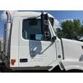 USED Door Assembly, Front Volvo VNL for sale thumbnail
