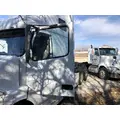 USED Door Assembly, Front Volvo VNL for sale thumbnail