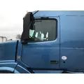USED Door Assembly, Front Volvo VNL for sale thumbnail