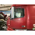USED Door Assembly, Front Volvo VNL for sale thumbnail
