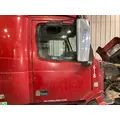USED Door Assembly, Front Volvo VNL for sale thumbnail
