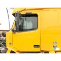 USED Door Assembly, Front Volvo VNL for sale thumbnail