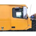 USED Door Assembly, Front Volvo VNL for sale thumbnail