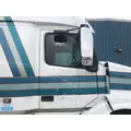 USED Door Assembly, Front Volvo VNL for sale thumbnail